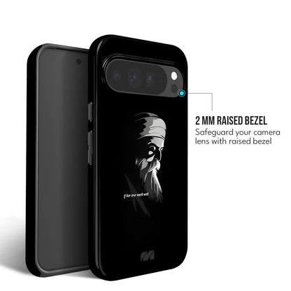 Guru Grace - Crystal