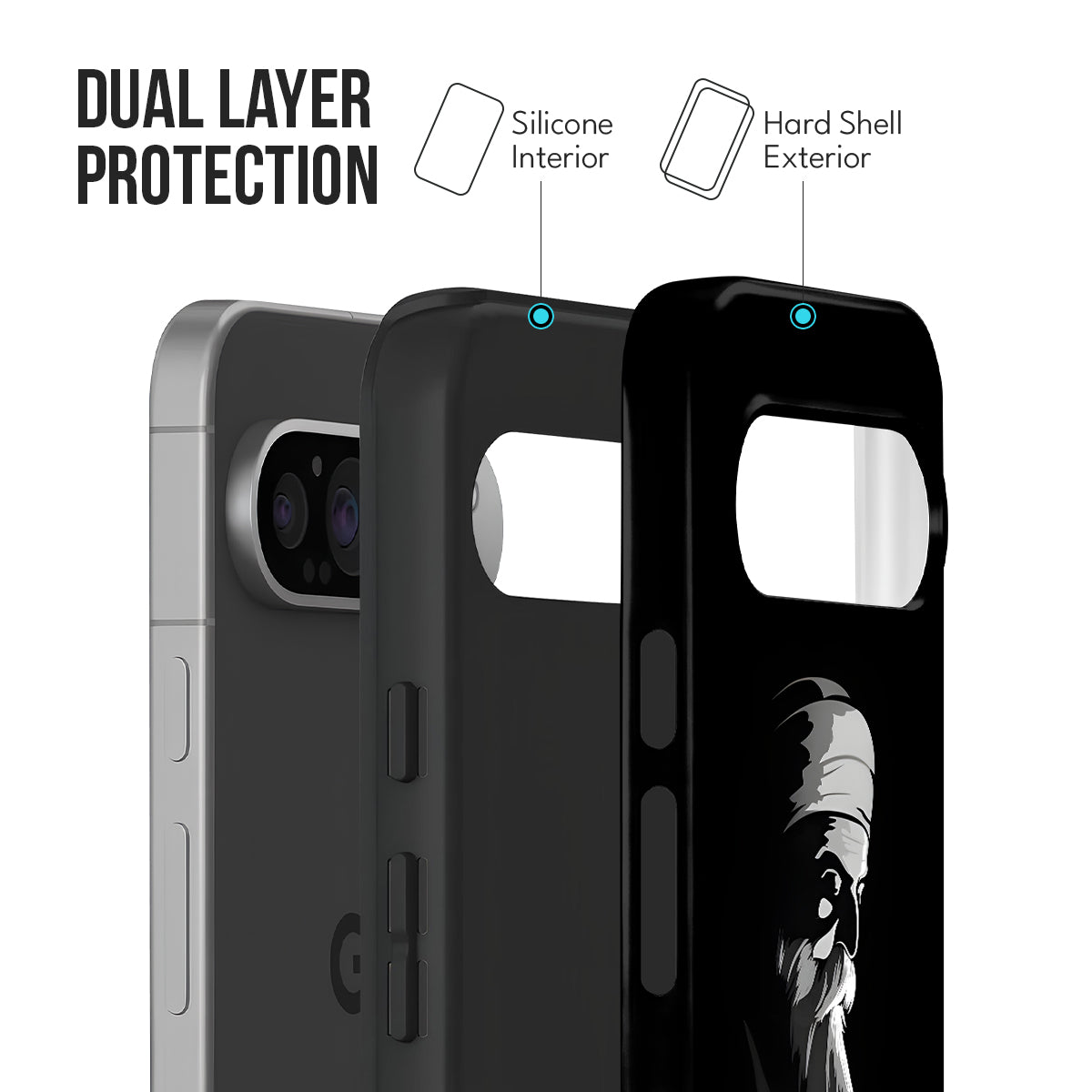 Guru Grace - Crystal