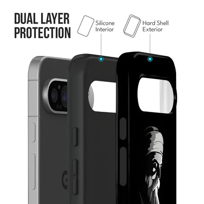 Guru Grace - Crystal