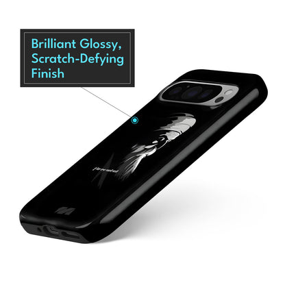 Guru Grace - Crystal