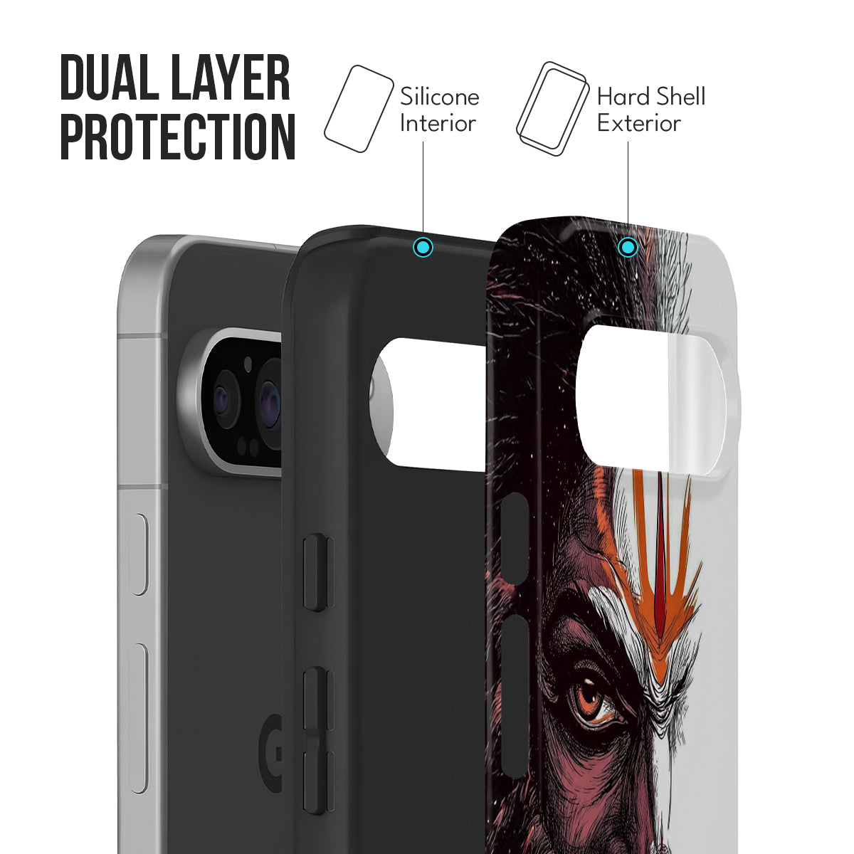 Thunder Lord - Crystal