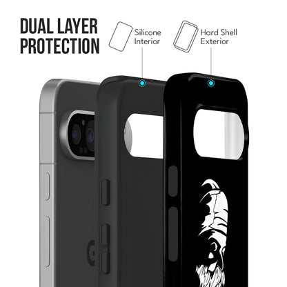 Eternal Guru - Crystal