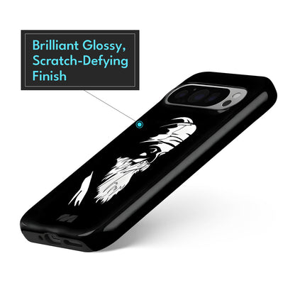 Eternal Guru - Crystal