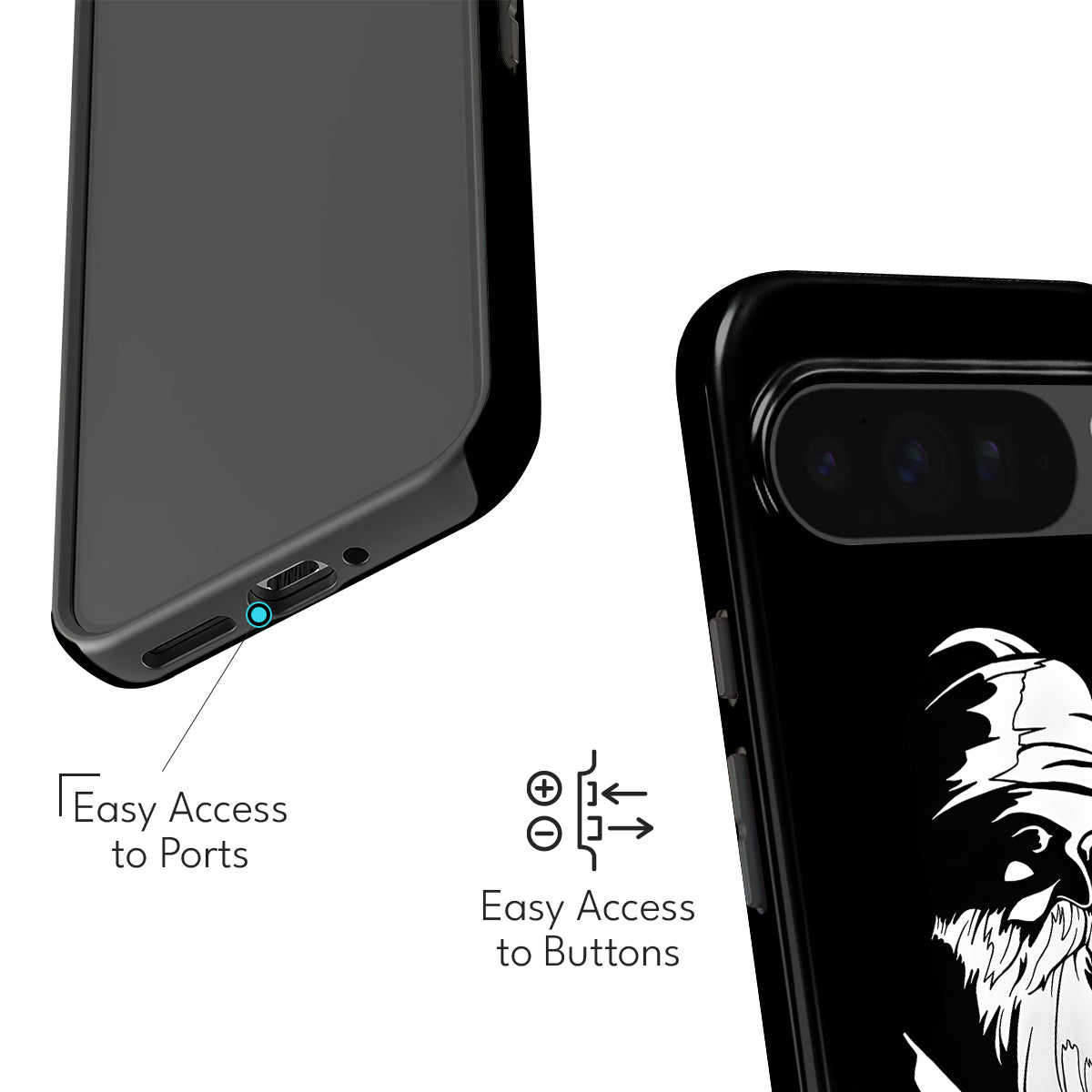 Eternal Guru - Crystal