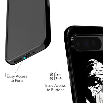 Eternal Guru - Crystal