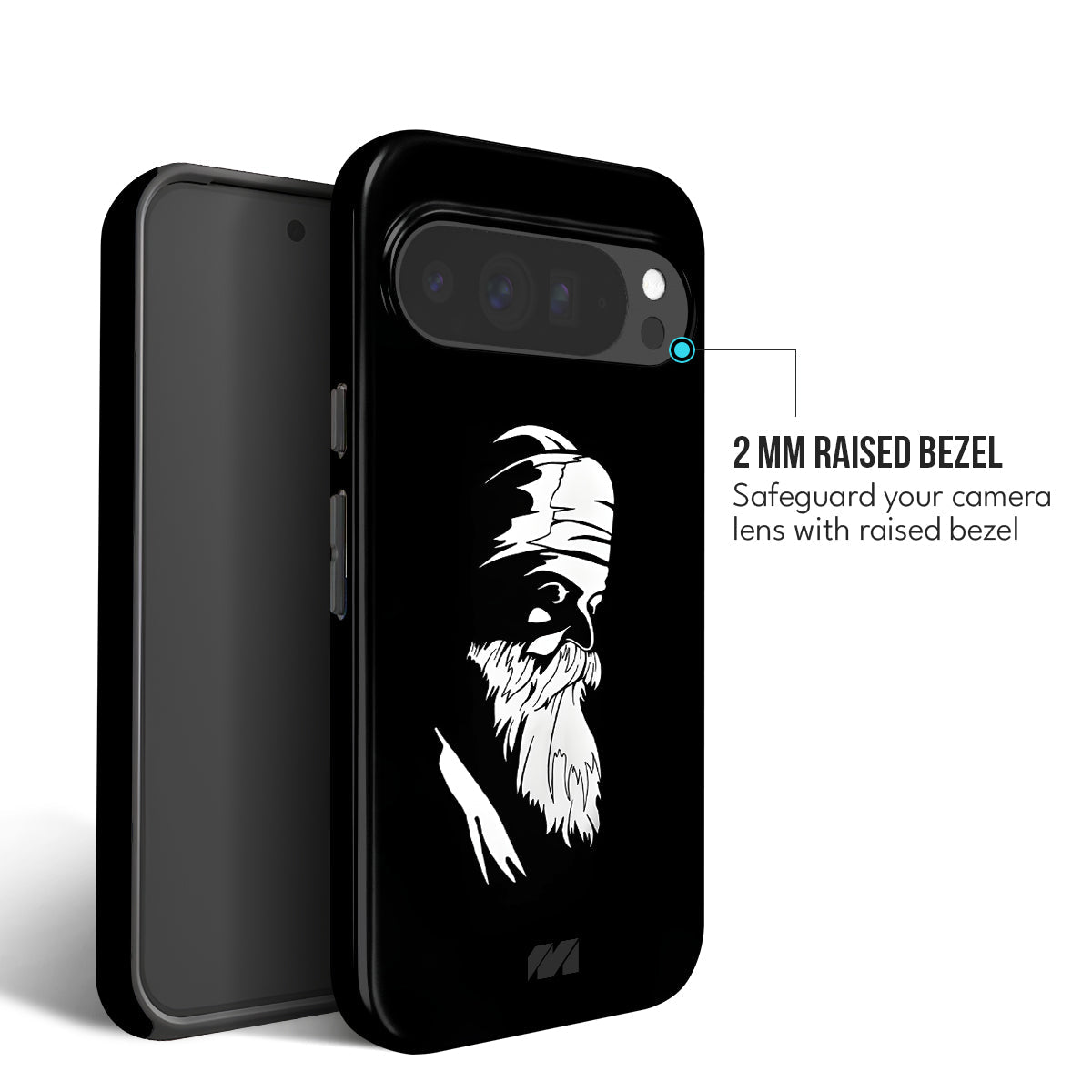 Eternal Guru - Crystal