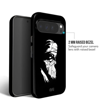 Eternal Guru - Crystal