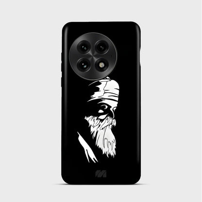 Eternal Guru - Crystal