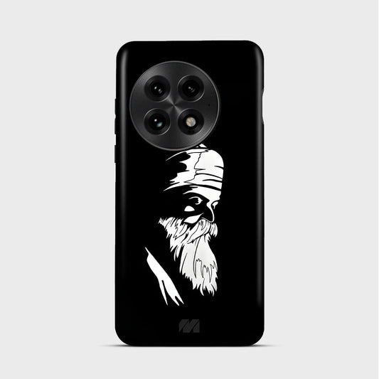 Eternal Guru - Crystal