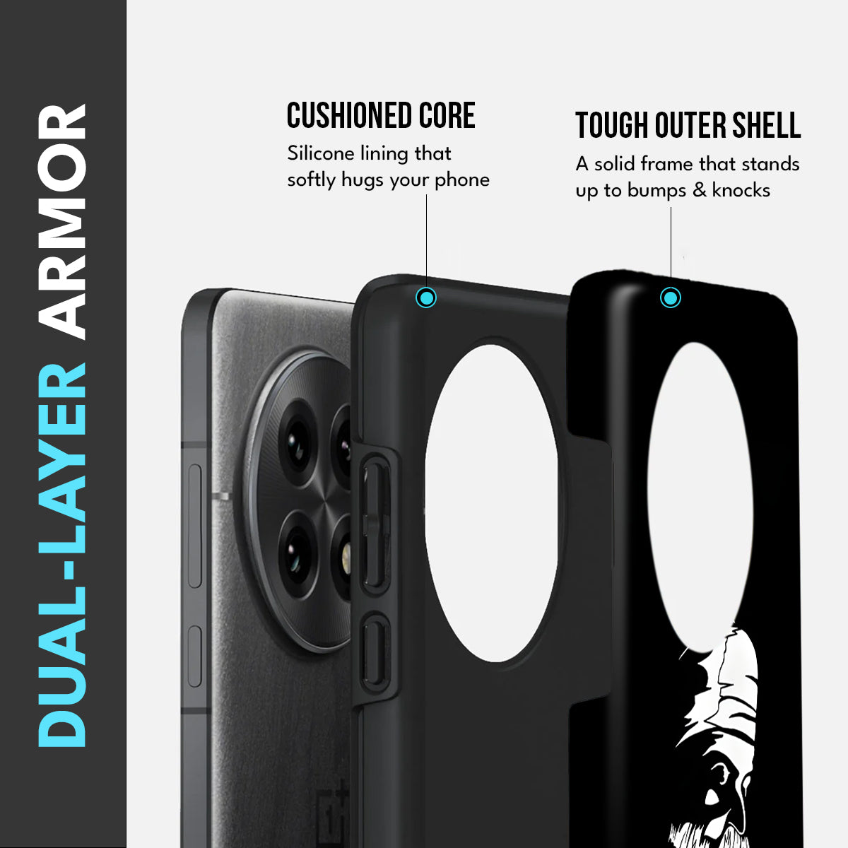 Eternal Guru - Crystal