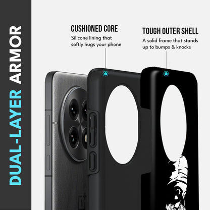 Eternal Guru - Crystal