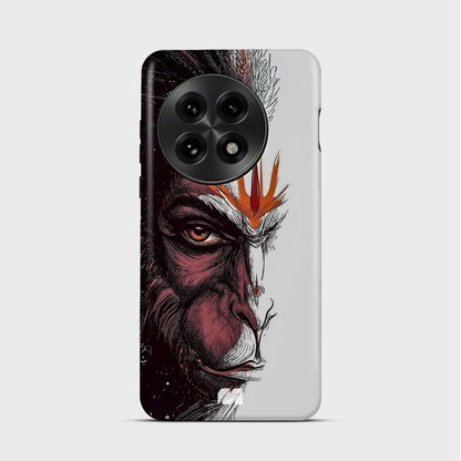 Thunder Lord - Crystal