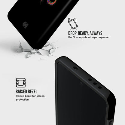 Cosmic Ik Onkaar - Crystal