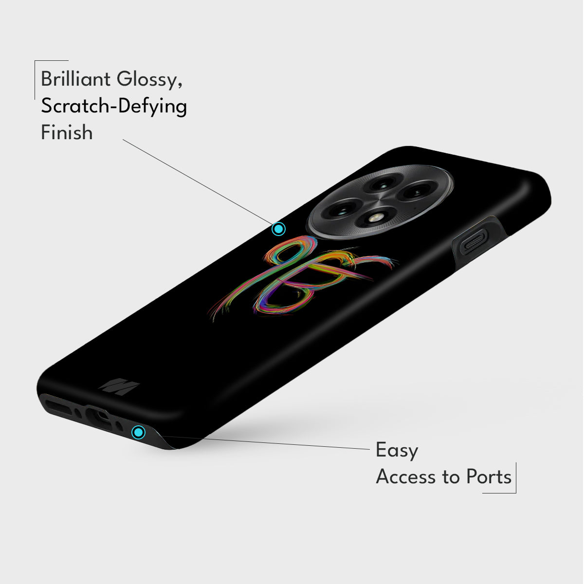 Cosmic Ik Onkaar - Crystal