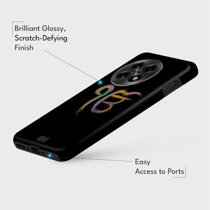 Cosmic Ik Onkaar - Crystal