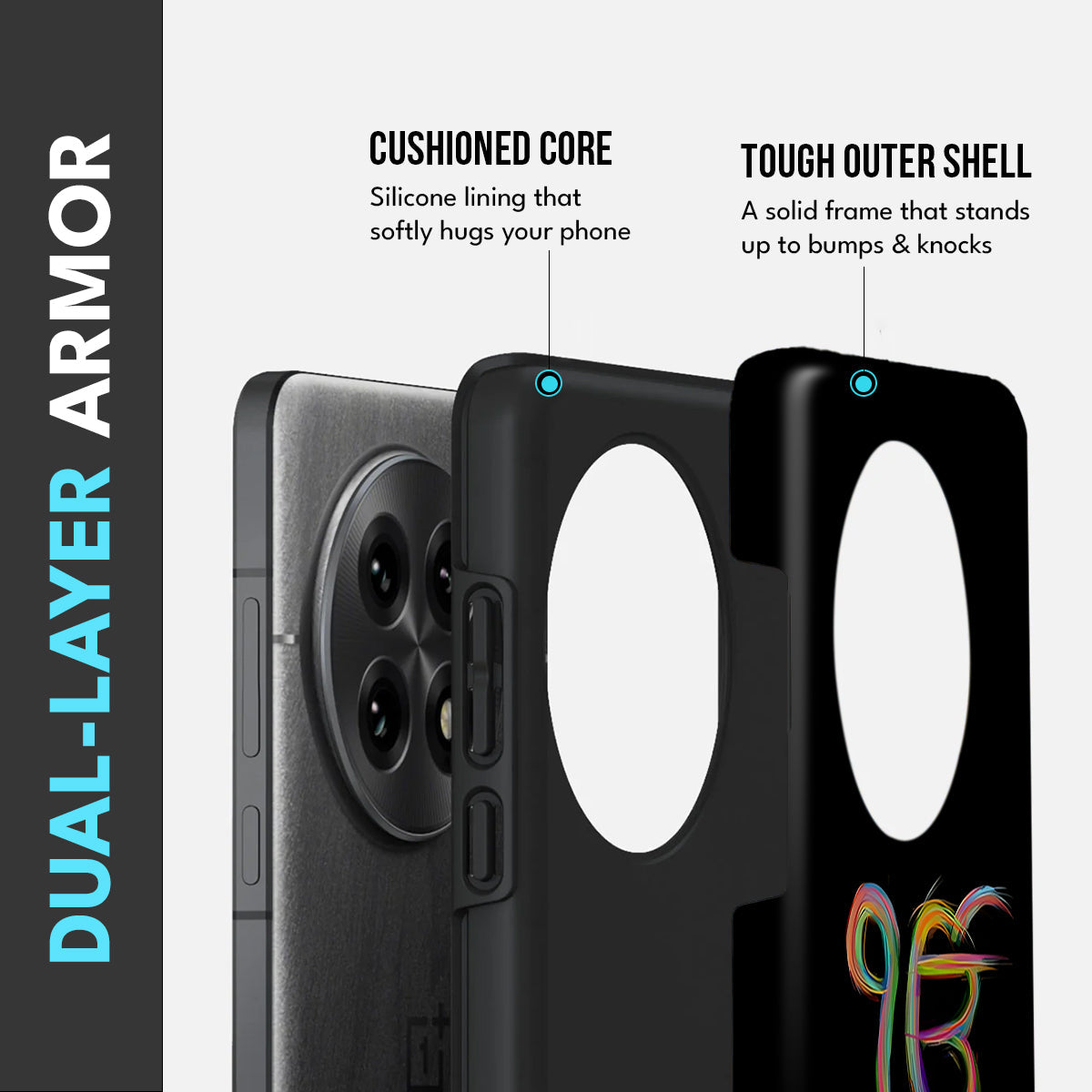 Cosmic Ik Onkaar - Crystal