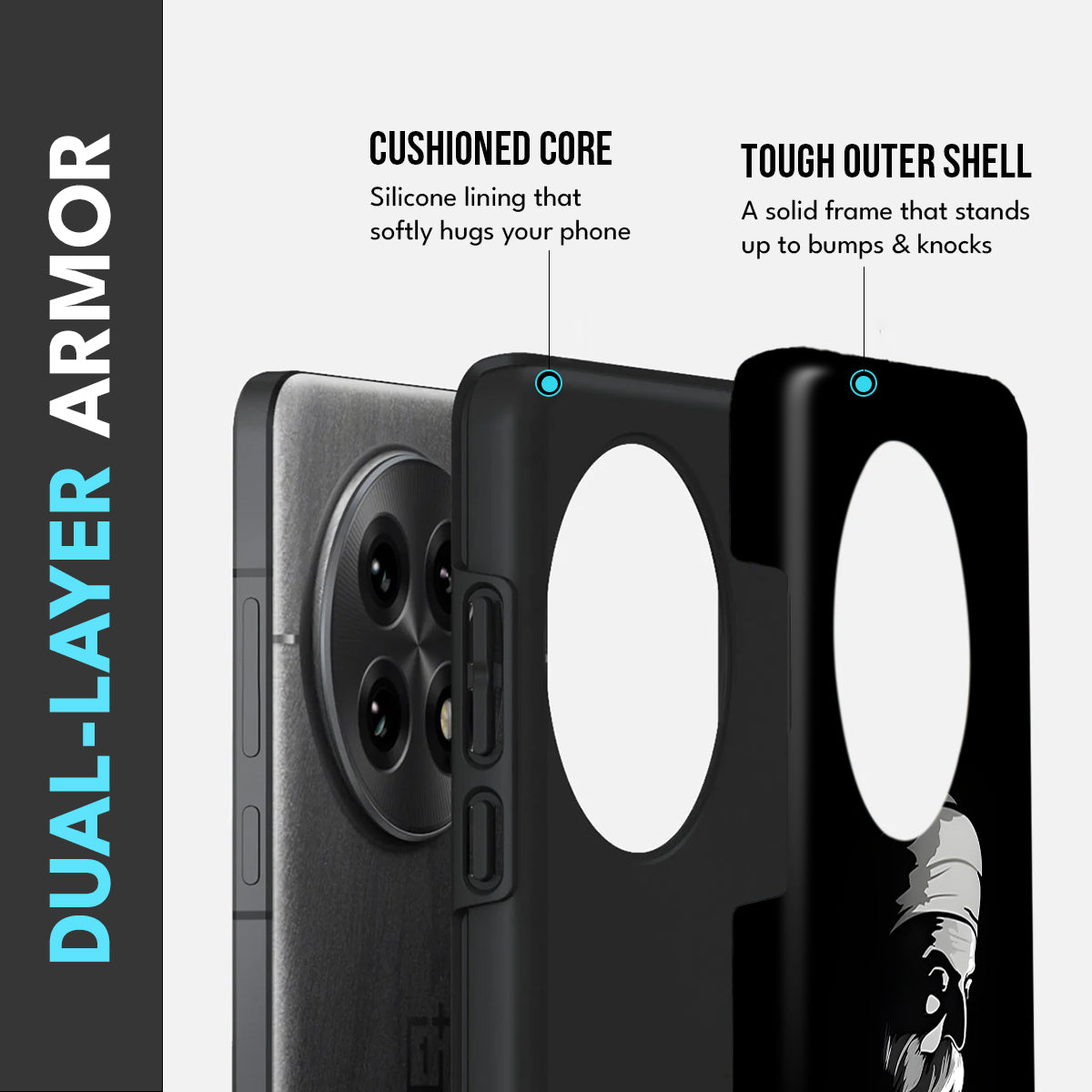 Guru Grace - Crystal