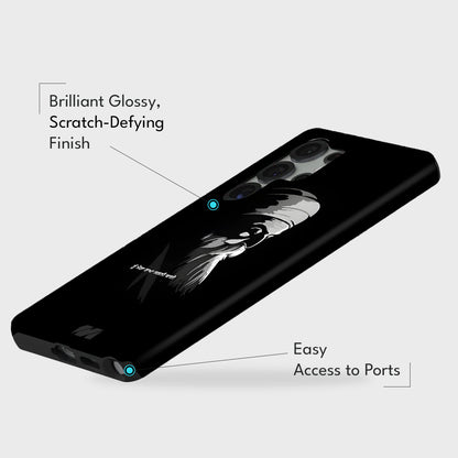 Guru Grace - Crystal