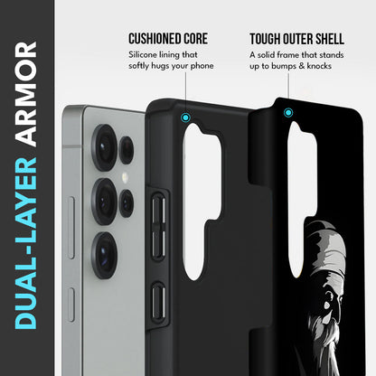 Guru Grace - Crystal