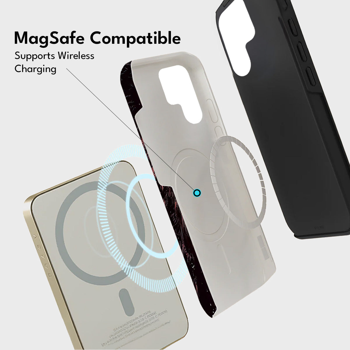 Thunder Lord - Crystal