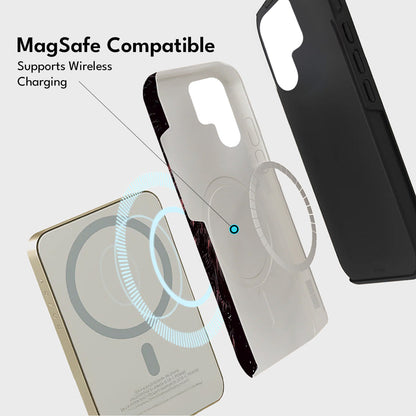 Thunder Lord - Crystal