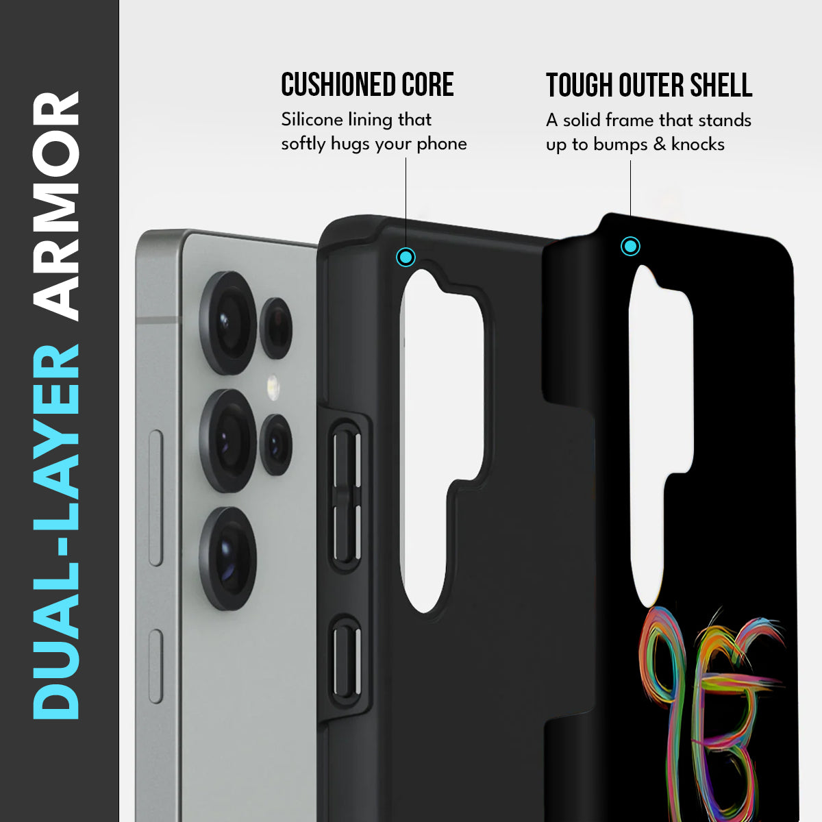 Cosmic Ik Onkaar - Crystal