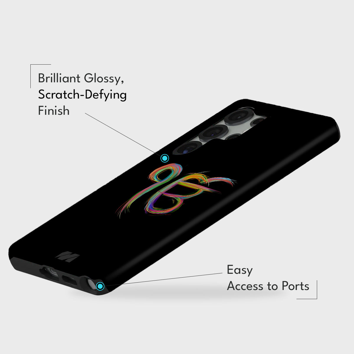 Cosmic Ik Onkaar - Crystal