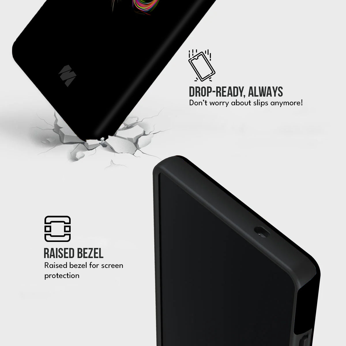 Cosmic Ik Onkaar - Crystal