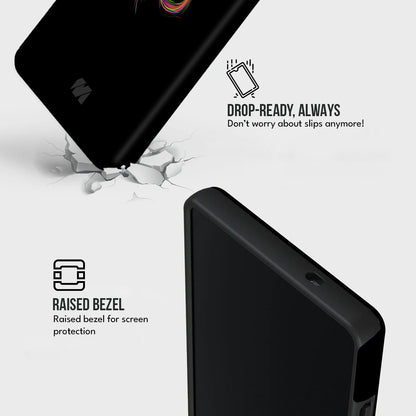 Cosmic Ik Onkaar - Crystal