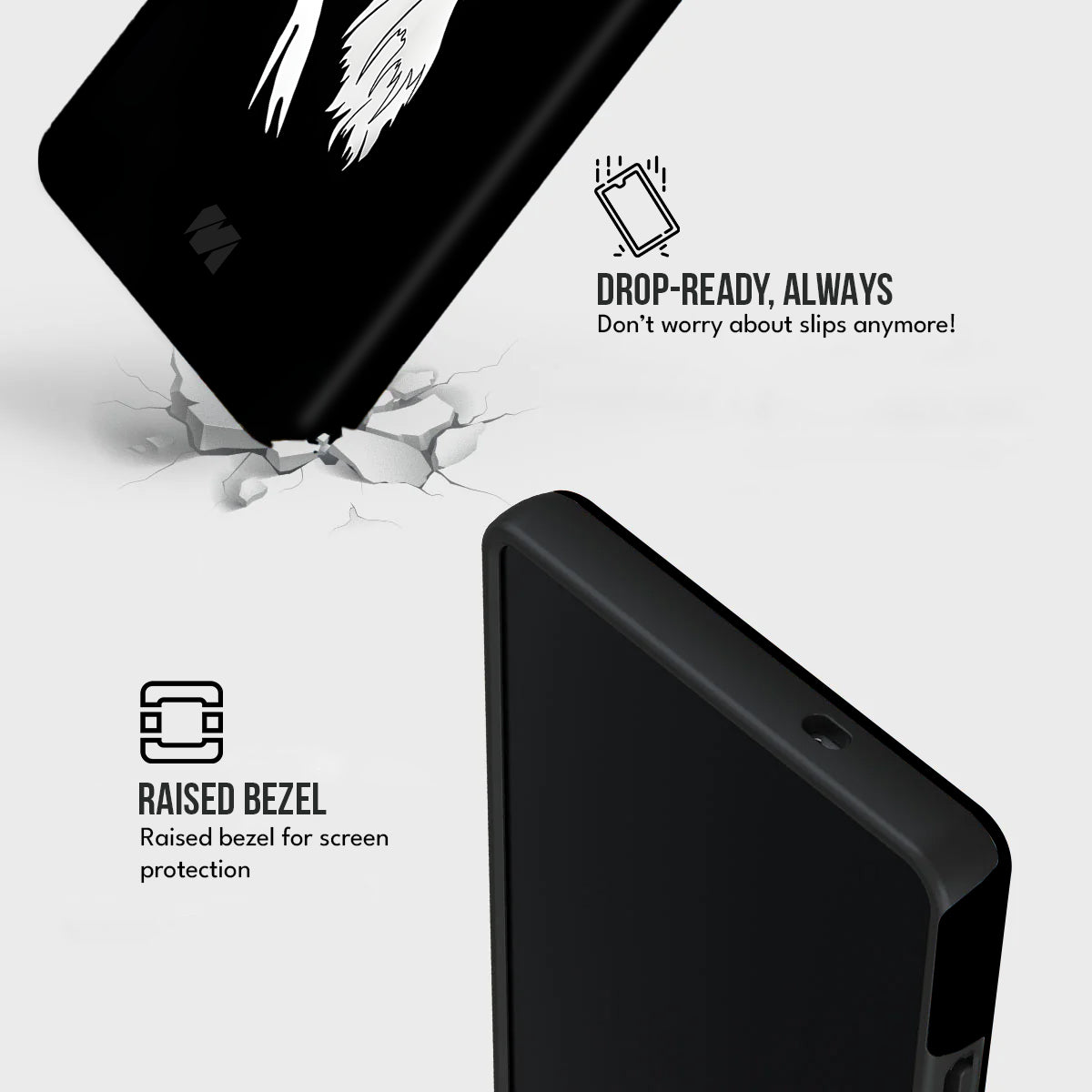 Eternal Guru - Crystal