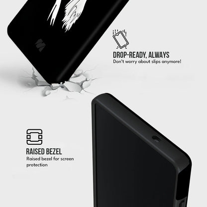 Eternal Guru - Crystal