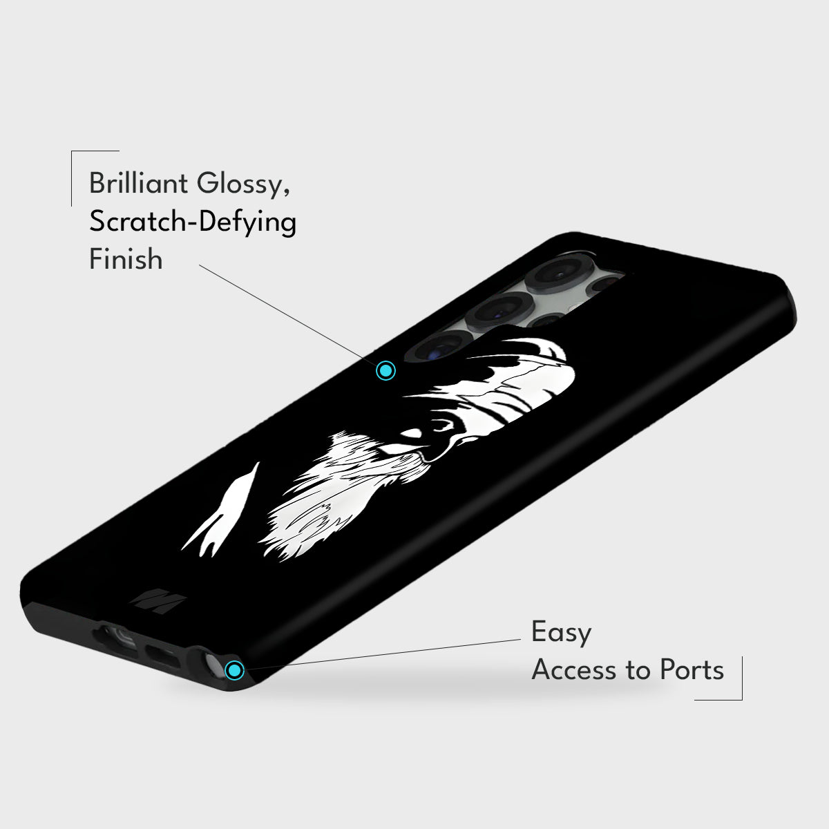 Eternal Guru - Crystal