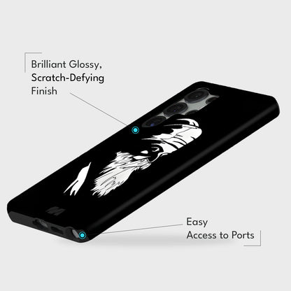 Eternal Guru - Crystal