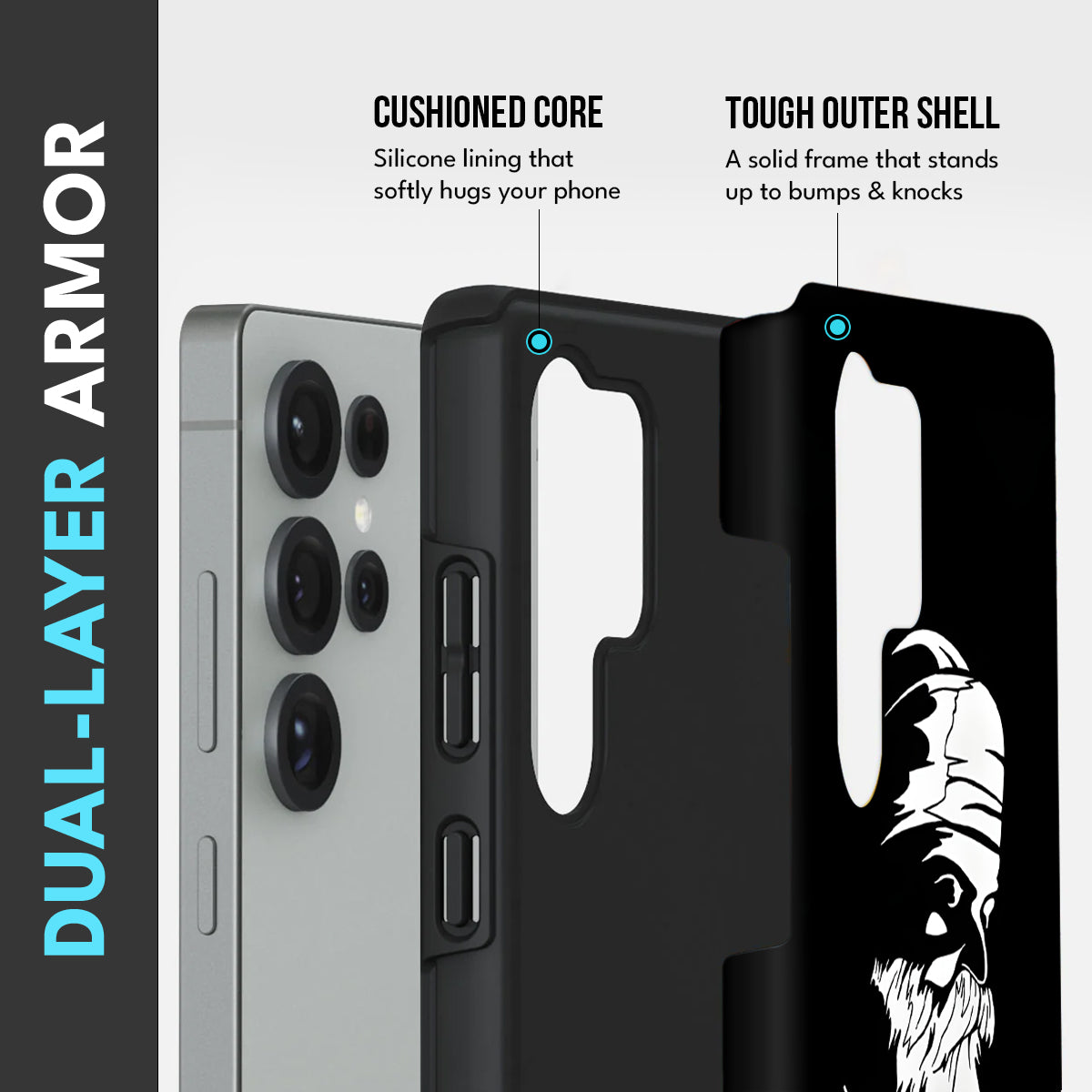 Eternal Guru - Crystal