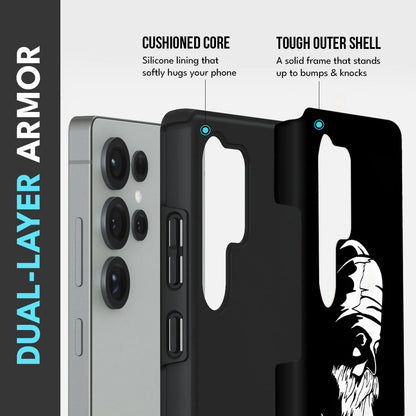 Eternal Guru - Crystal