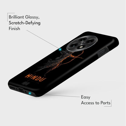 Divine Archer - Crystal