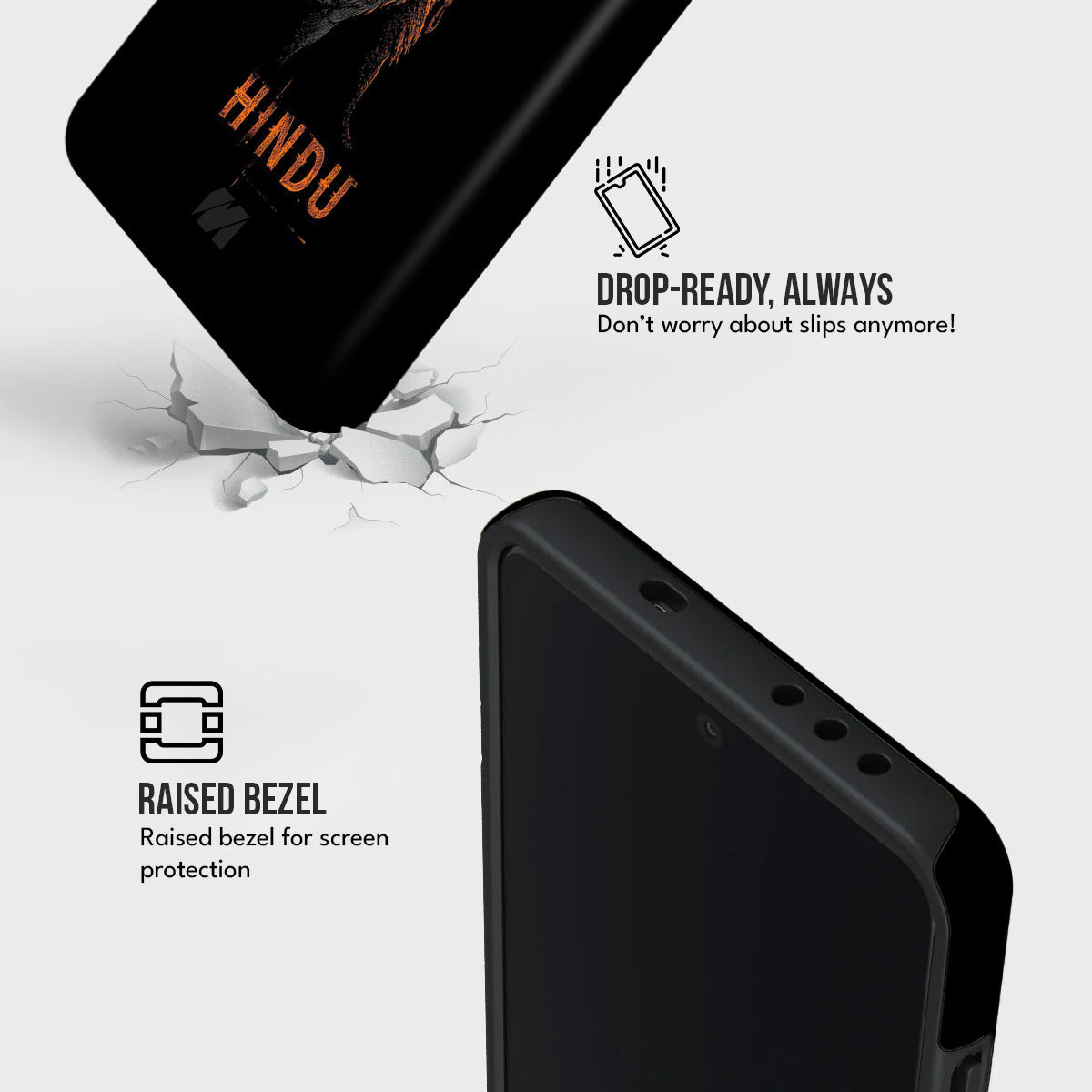 Divine Archer - Crystal