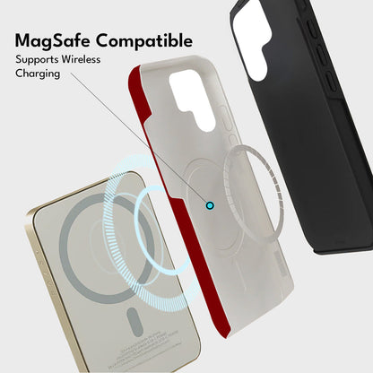 Peaceful Warrior - Crystal