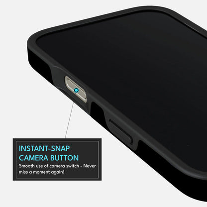 Divine Circle - Crystal