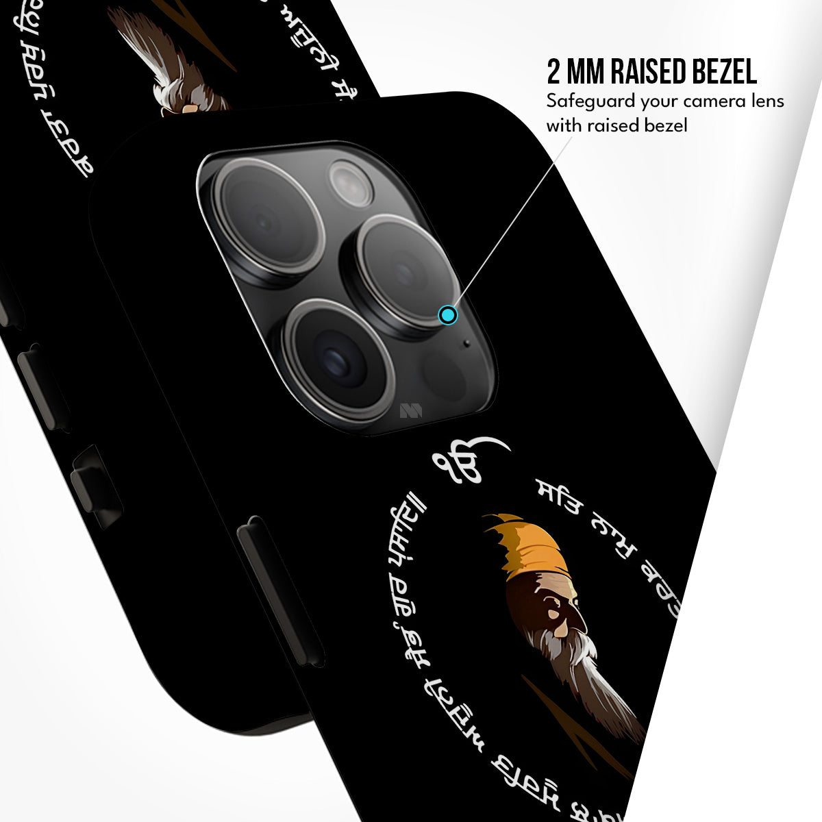 Divine Circle - Crystal