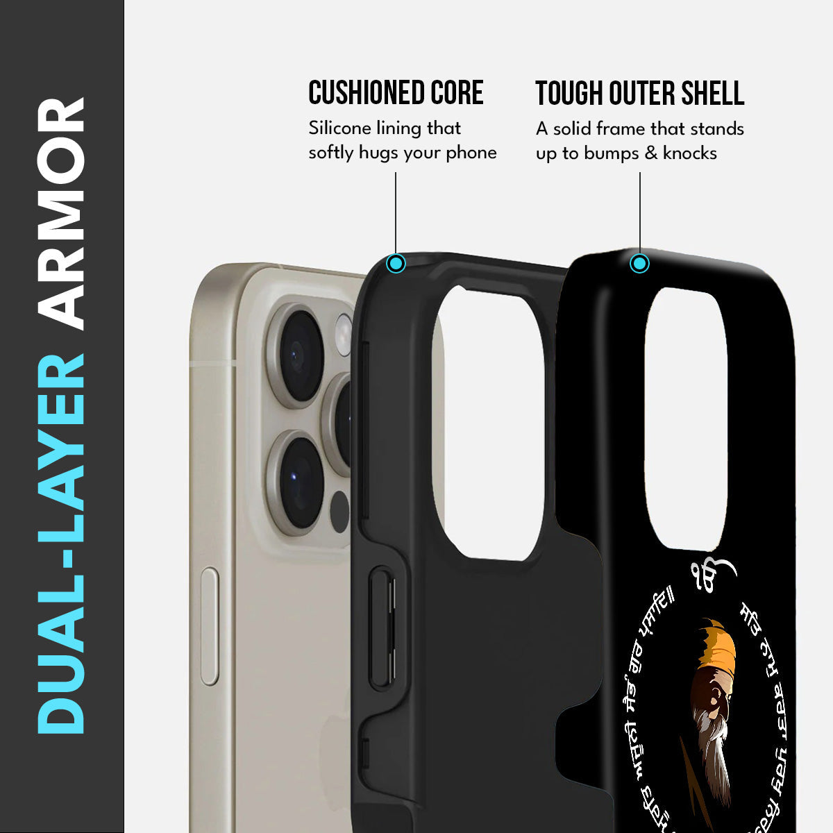 Divine Circle - Crystal