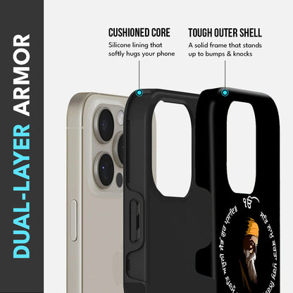 Divine Circle - Crystal