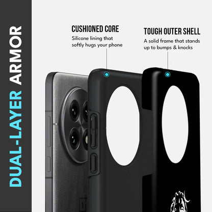 Adiyogi Ascend - Crystal