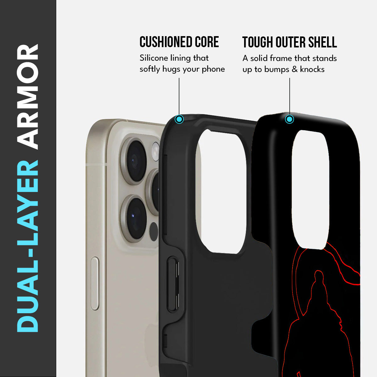 Meditative Force - Crystal