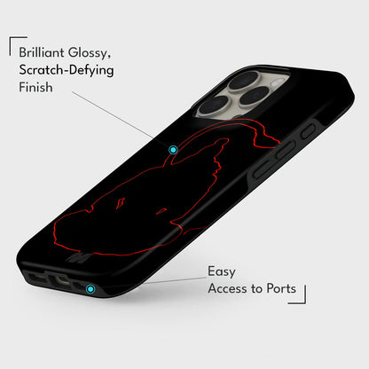 Meditative Force - Crystal