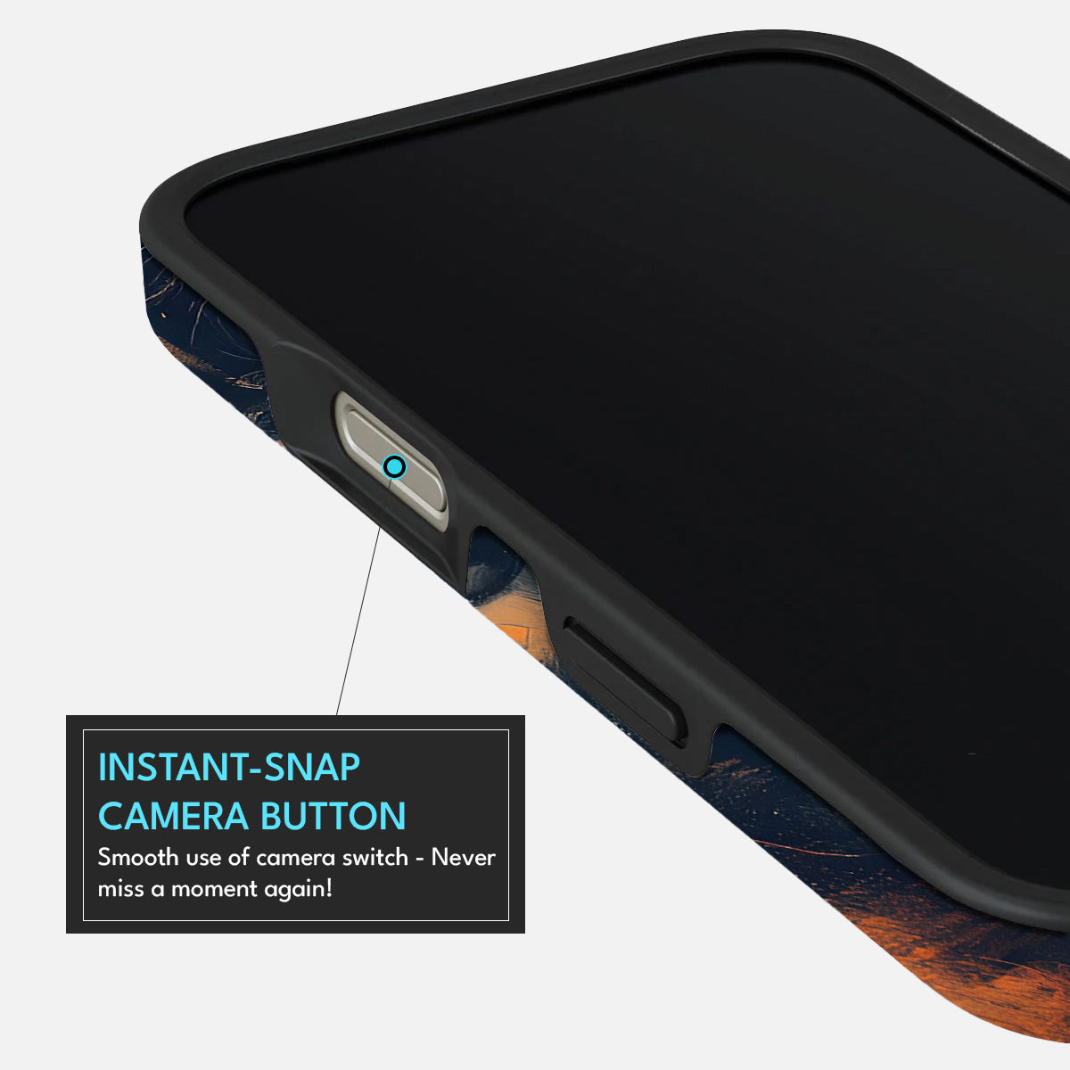 Shiva Spirit - Crystal