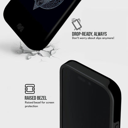 Valknut Radiance - Crystal