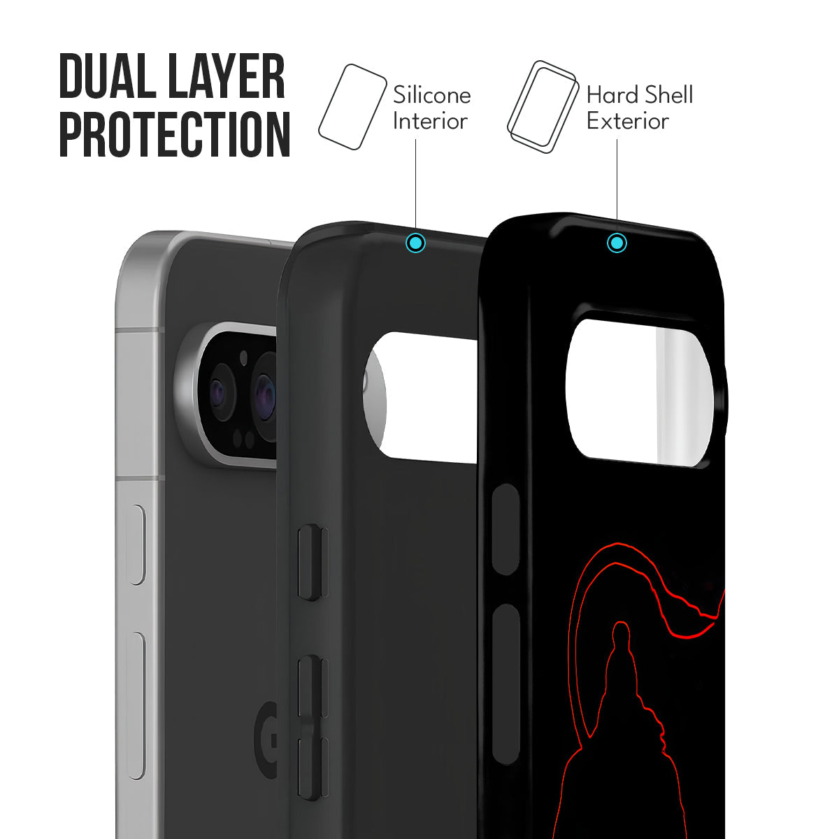 Meditative Force - Crystal