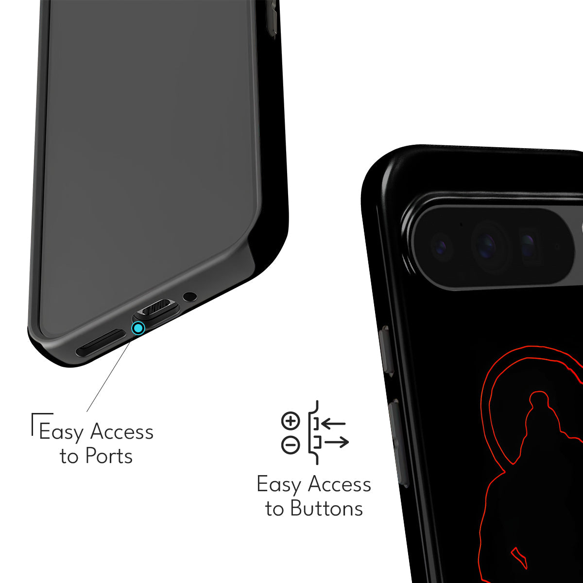 Meditative Force - Crystal