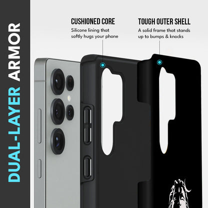 Adiyogi Ascend - Crystal